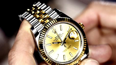 original rolex watches price|rolex watches average price.